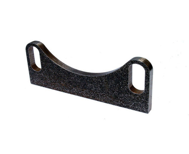 Replacement Pin For Shock Canister Mount
