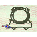 Athena 11-14 Husqvarna TE Husqvarna Engine 310 Outer Clutch Cover Gasket