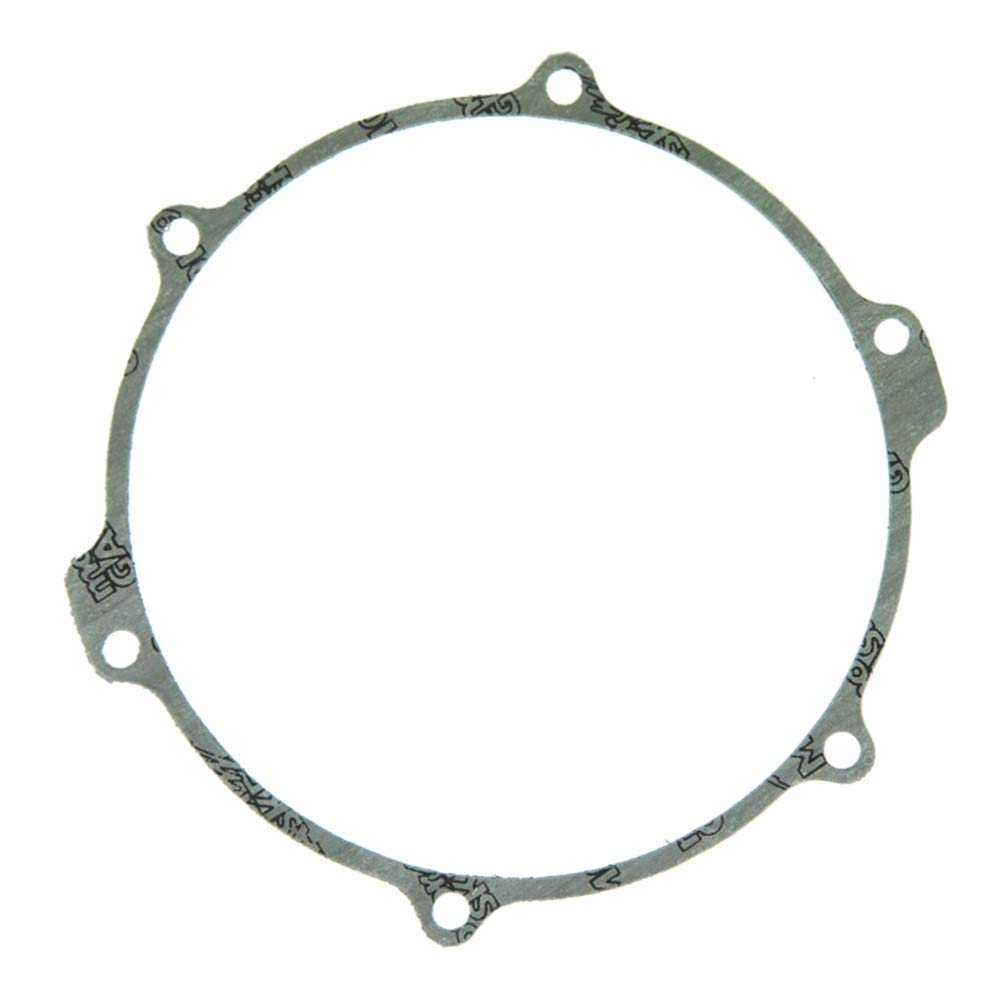 Athena 11-14 Husqvarna TE Husqvarna Engine 310 Outer Clutch Cover Gasket