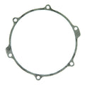 Athena 11-14 Husqvarna TE Husqvarna Engine 310 Outer Clutch Cover Gasket