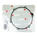 Athena 11-14 Husqvarna TE Husqvarna Engine 310 Outer Clutch Cover Gasket