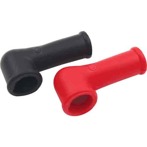 QUICKCAR RACING PRODUCTS auto part