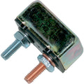 NAMZ Universal 15-AMP Circuit Breaker 10/32in. Studs - Single (OEM 74589-73)