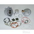 Athena 2000 Bombardier DS 650 OE Thickness Cylinder Base Gasket