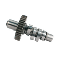 S&S Cycle Polaris Legend Compression Release Camshaft Casting Lever