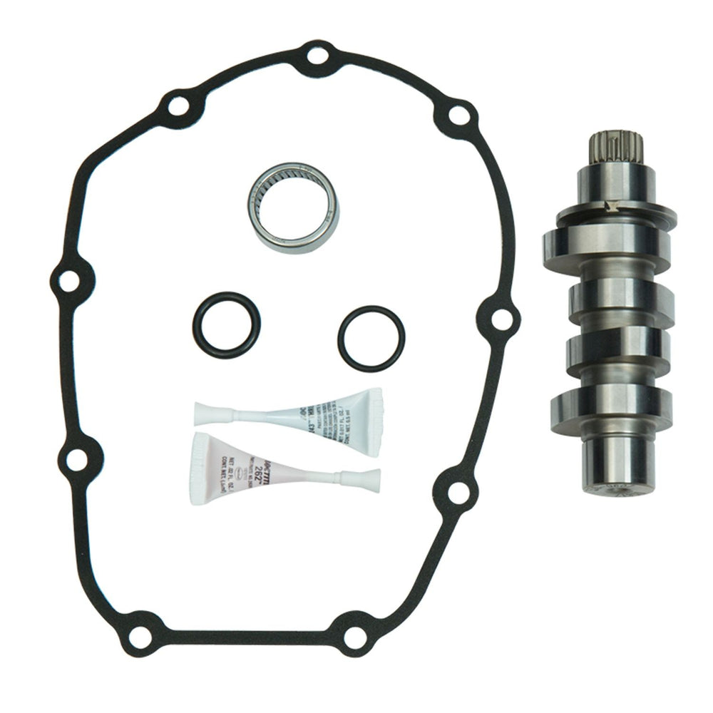 S&S Cycle Polaris Legend Compression Release Camshaft Casting Lever