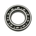 S&S Cycle 5 Speed Transmission Trap Door Gasket
