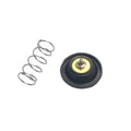 S&S Cycle 5 Speed Transmission Trap Door Gasket