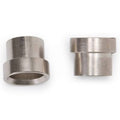 Russell Performance -3 AN Tube Sleeve 3/16in dia. (Endura) (6 pcs.)