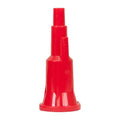 Sunoco Race Jugs auto part