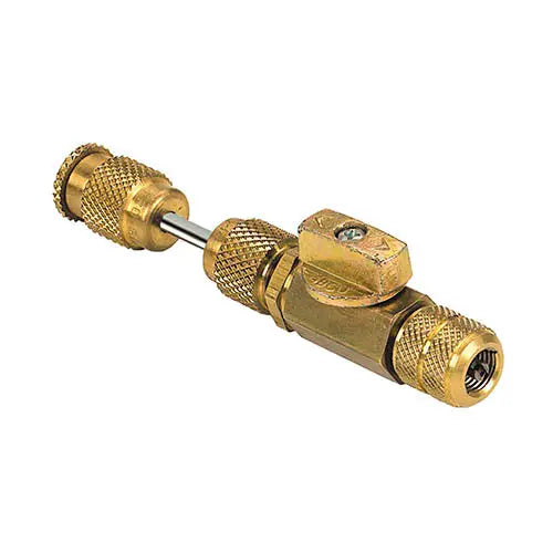 CPS PRODUCTS auto part