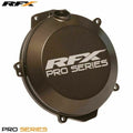 Athena 02-08 KTM Mini/Junior/Senior Adventure Ac 50 Clutch Cover Gasket