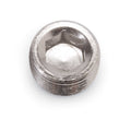Russell Performance 1/2in Allen Socket Pipe Plug (Endura)