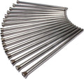 COMP Cams Pushrod FW High Energy .060 S
