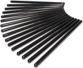 COMP Cams Pushrod FW High Energy .060 S
