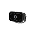 C2 2.0 LED POD COVER BLACK (ONE)