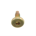 DISC BRK GUIDE BOLT