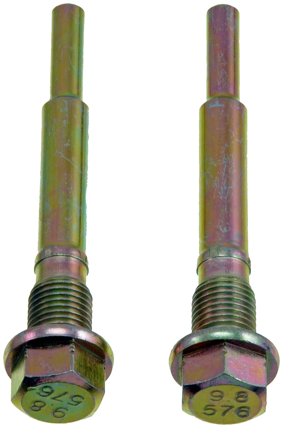 DISC BRK GUIDE BOLT