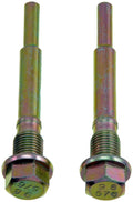 DISC BRK GUIDE BOLT