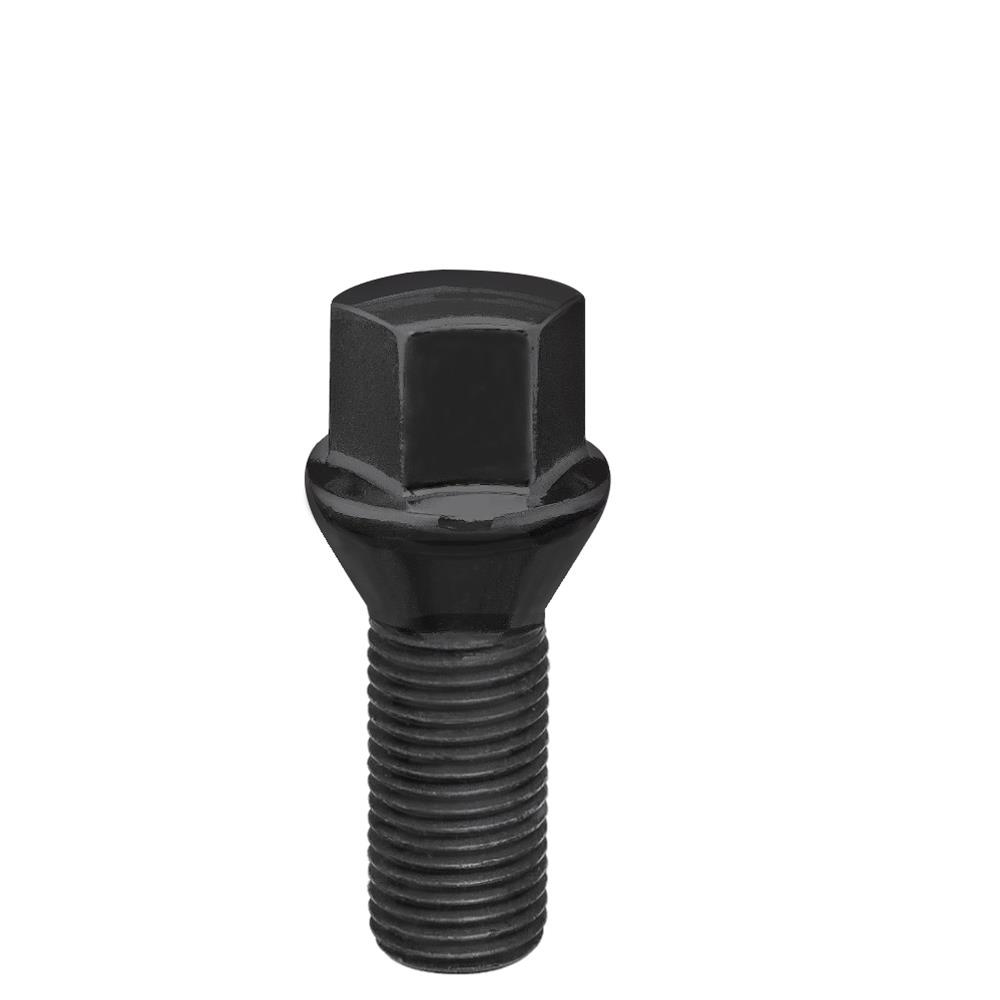 West Coast Accessories hardware kit