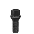 West Coast Accessories hardware kit