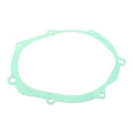 Athena 90-95 Suzuki DR 250 Generator Side Gasket