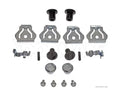 DISC BRK GUIDE PIN
