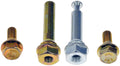DISC BRK GUIDE PIN