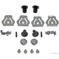 DISC BRK GUIDE PIN