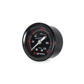 Grams Performance Connector Adapter - Denso to USCAR/EV6