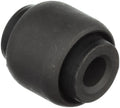 DELPHI control arms
