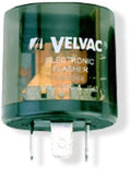 VELVAC auto part