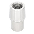 5/8-18 LH Tube End - 1in x .095in