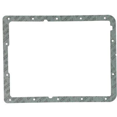 Transmission Oil Pan Gasket - 71-15531-00