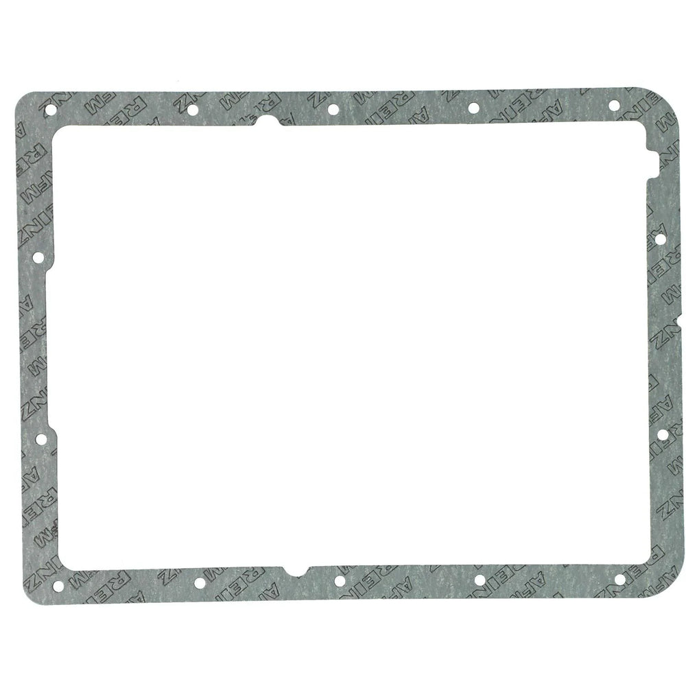 Transmission Oil Pan Gasket - 71-15531-00