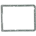 Transmission Oil Pan Gasket - 71-15531-00