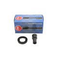 NGK Lexus ES300 2003-2002 Direct Ignition Coil Boot