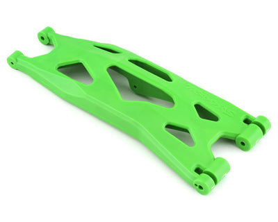 TRAXXAS auto part