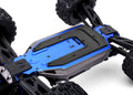 TRAXXAS auto part