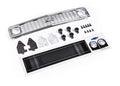TRAXXAS auto part