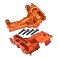 TRAXXAS auto part