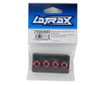 TRAXXAS auto part