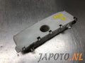 33063(48058)EZPLED 4FLT VEH 48 10PK