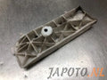 33063(48058)EZPLED 4FLT VEH 48 10PK