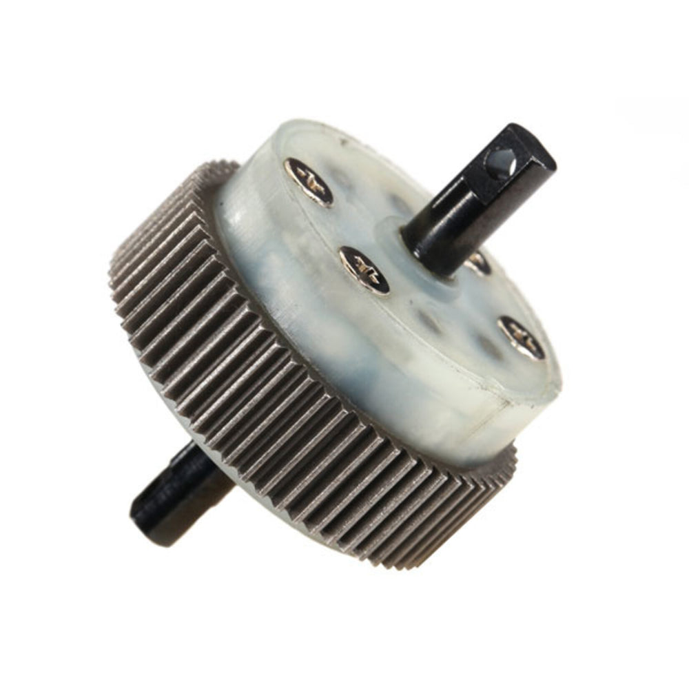 TRAXXAS auto part
