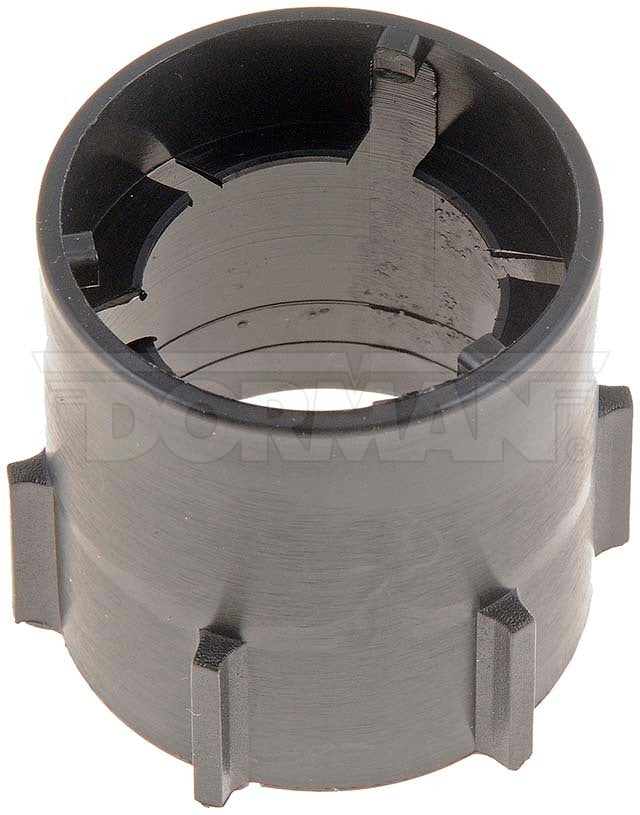 HEADLAMP RETAINERS