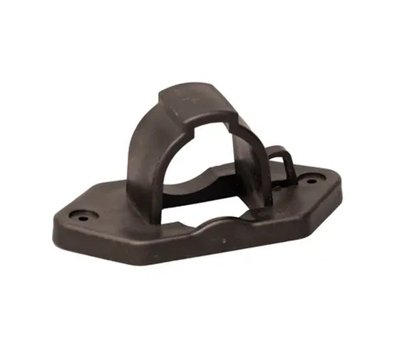 7WAY CORD END HOLDER KEEPS PLUG CO
