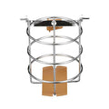 STD BEVERAG HOLDER