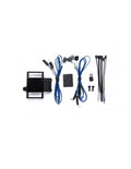 TRAXXAS auto part