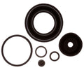 BOOT AND SEAL KIT